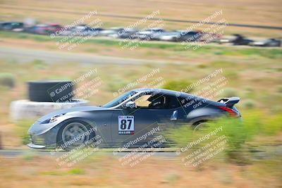 media/May-25-2024-Extreme Speed (Sat) [[ff5282e877]]/4-Orange/Session 1-Turn 2/